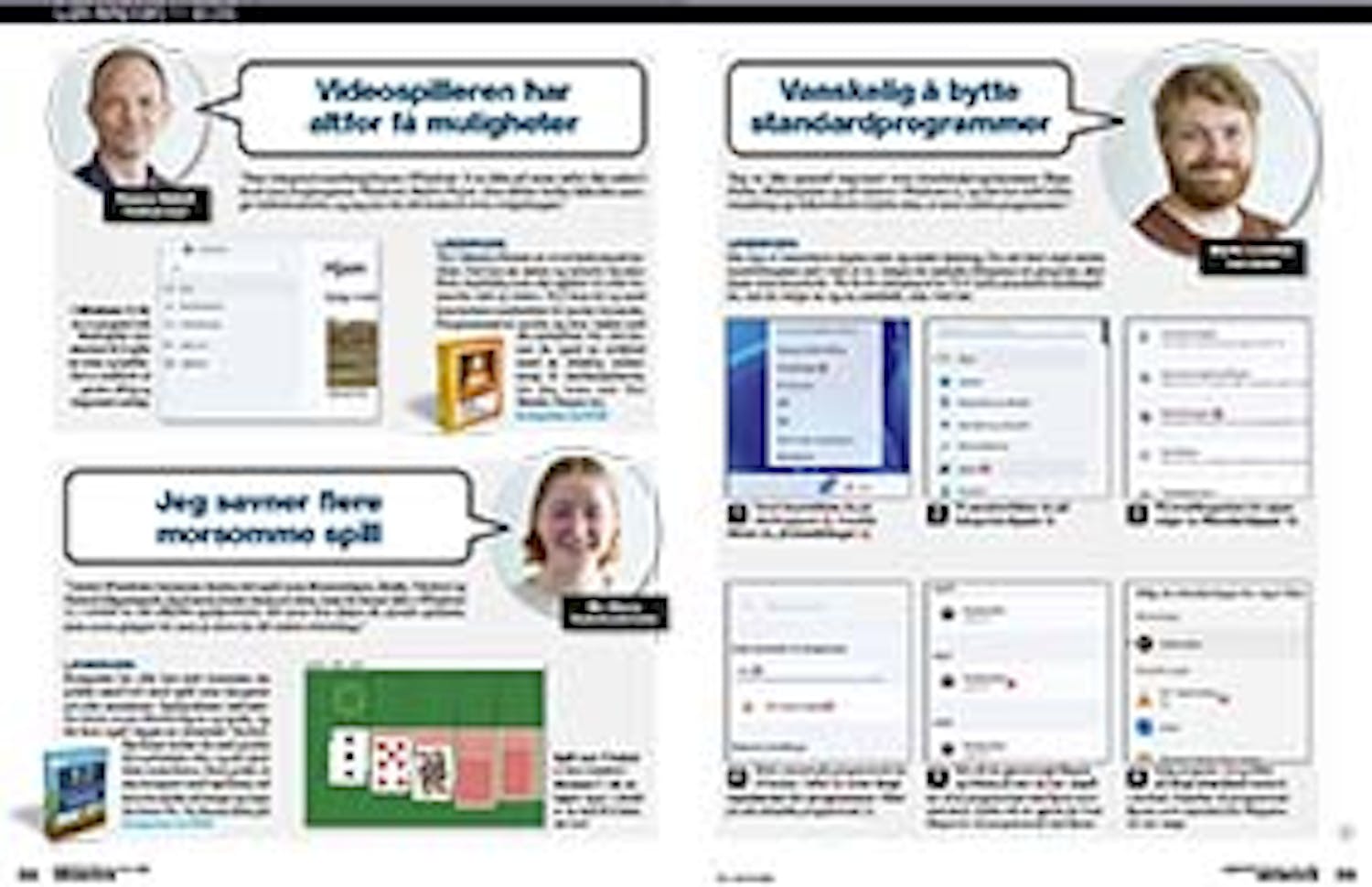 BPDK#DKKOM#2516#NOKOM#1#New Page.25#1#cci